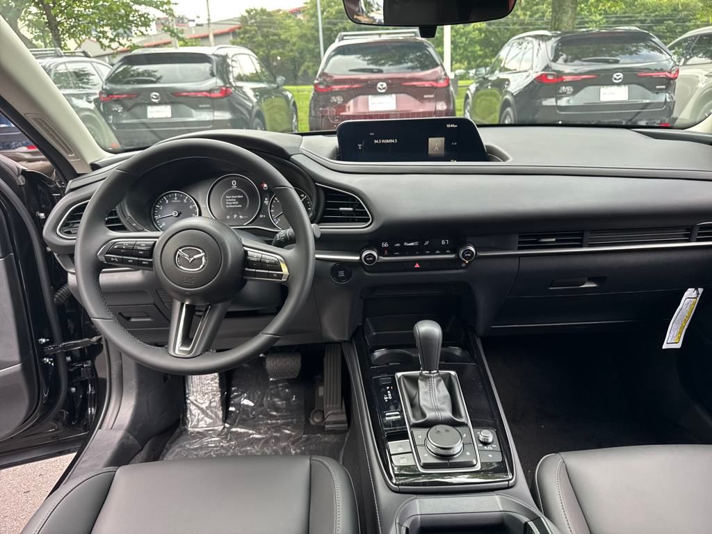 Vehicle image 18 of 39