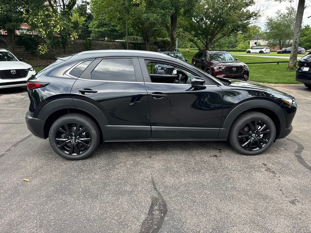 Vehicle image 4 of 39