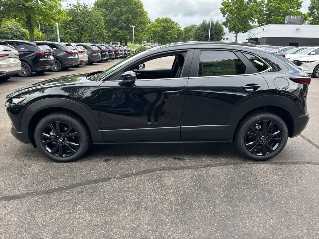 Vehicle image 8 of 39