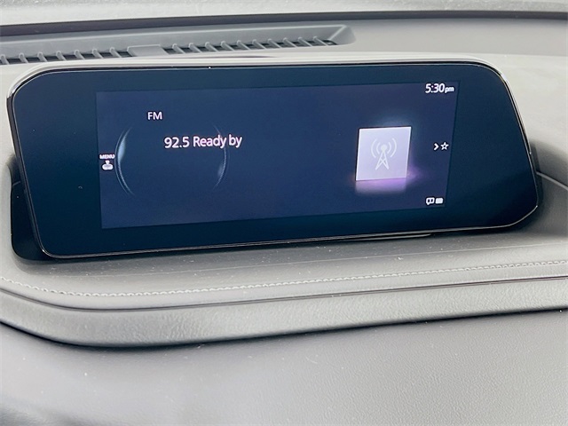 Vehicle image 13 of 34
