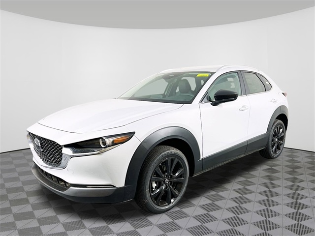 Vehicle image 1 of 34
