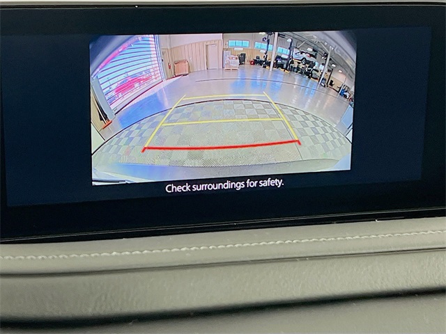 Vehicle image 14 of 34
