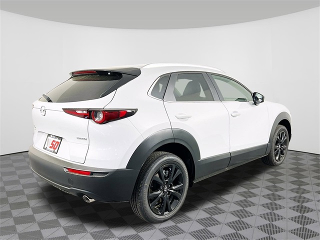 Vehicle image 5 of 34