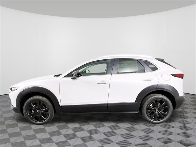 Vehicle image 8 of 34