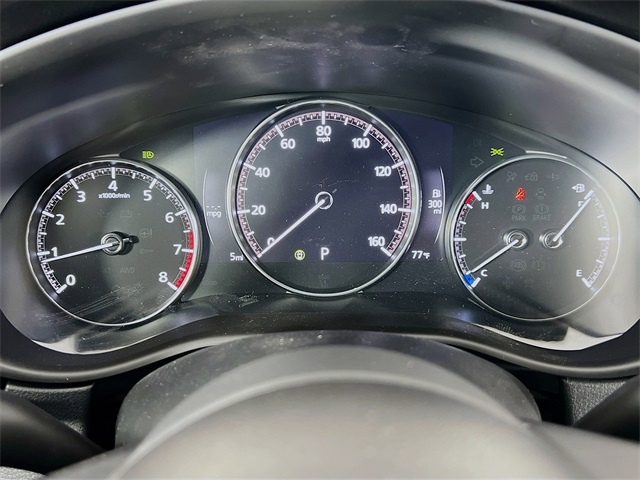 Vehicle image 21 of 34