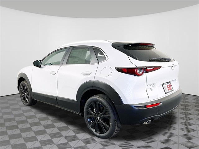 Vehicle image 7 of 34