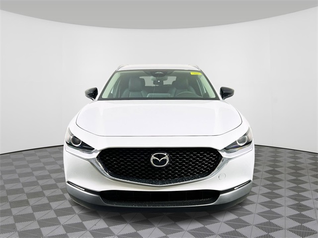 Vehicle image 2 of 34
