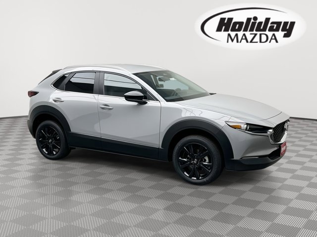 Vehicle image 5 of 32