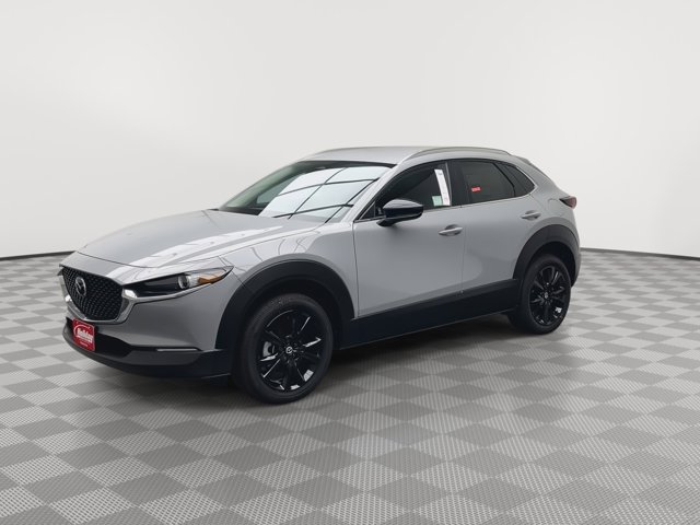 Vehicle image 1 of 32