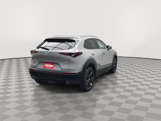 Vehicle image 7 of 32