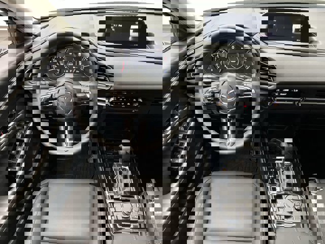 Vehicle image 15 of 32