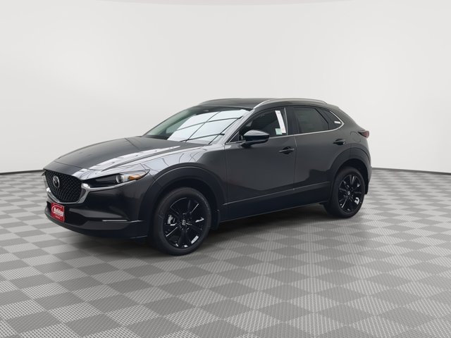 Vehicle image 1 of 32