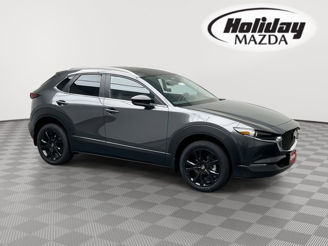 Vehicle image 5 of 32