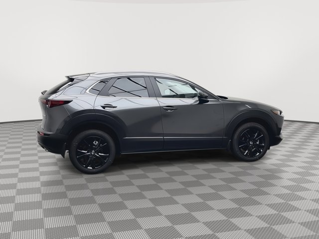 Vehicle image 6 of 32