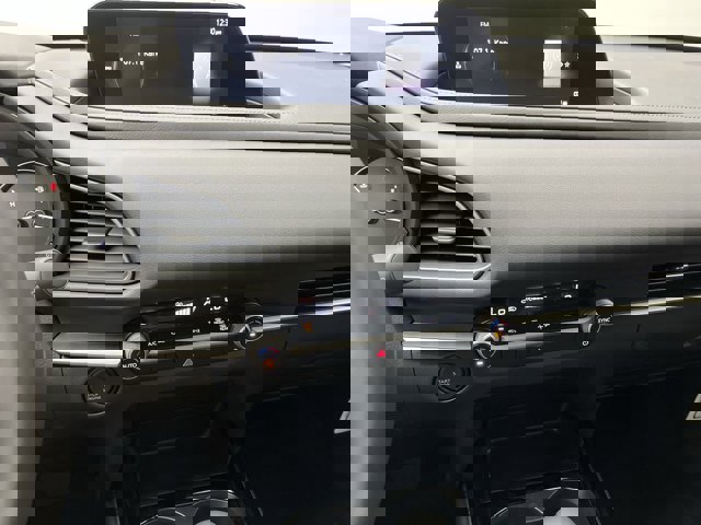 Vehicle image 32 of 32