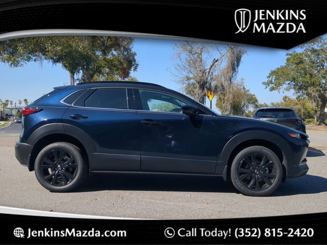 Vehicle image 4 of 29
