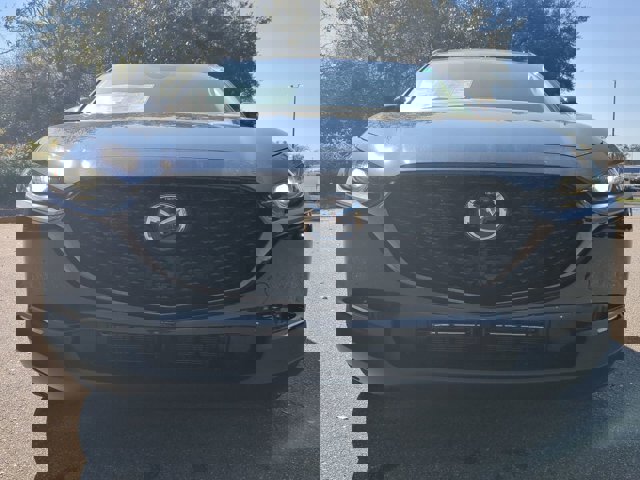 Vehicle image 2 of 29