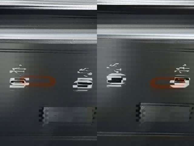 Vehicle image 22 of 29