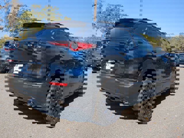 Vehicle image 5 of 29