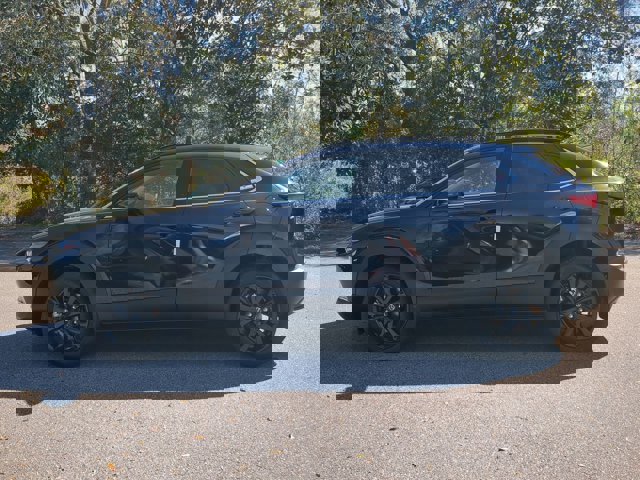 Vehicle image 9 of 29