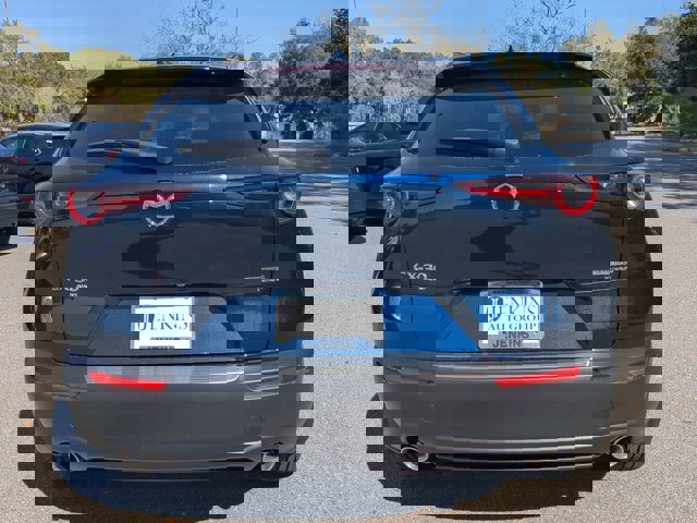 Vehicle image 6 of 29