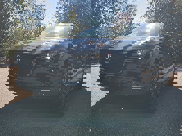 Vehicle image 1 of 29