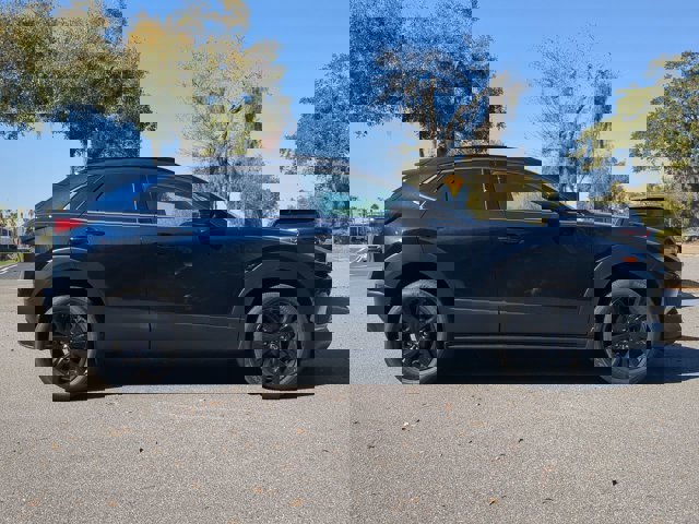 Vehicle image 3 of 29