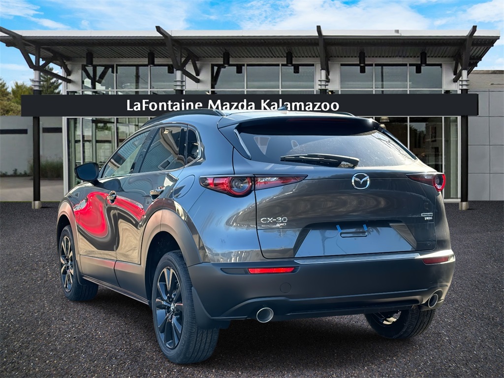 Vehicle image 6 of 35