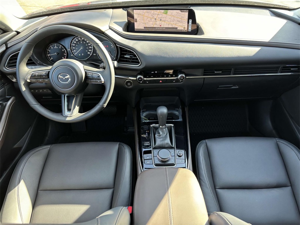 Vehicle image 29 of 35