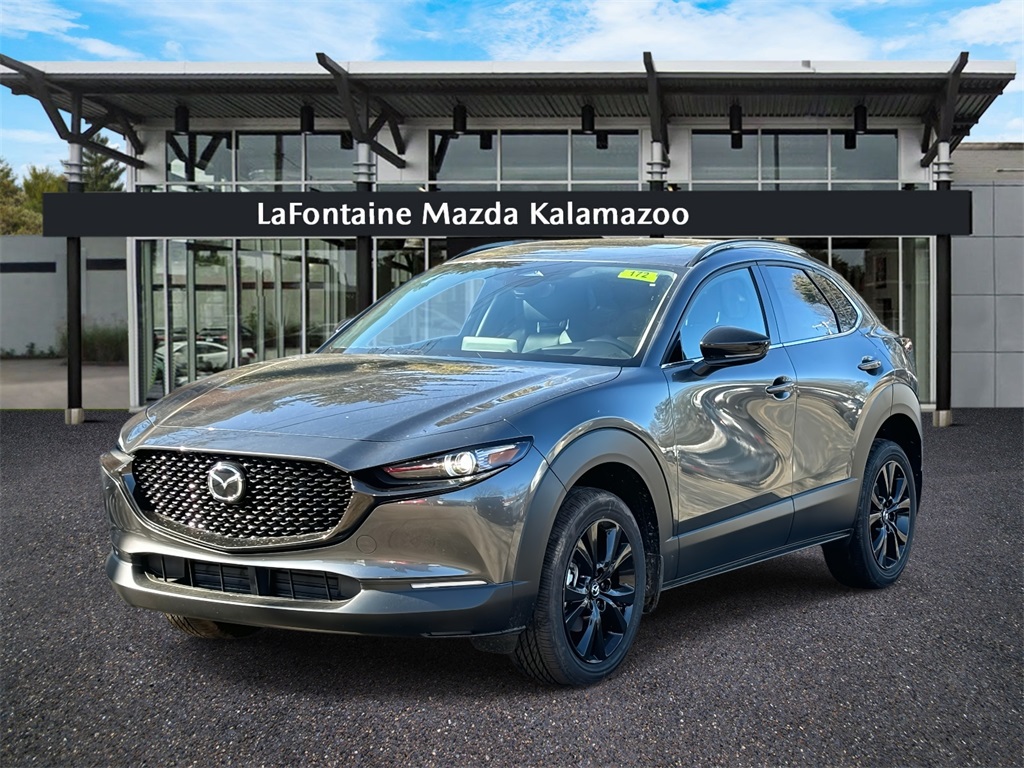 Vehicle image 1 of 35