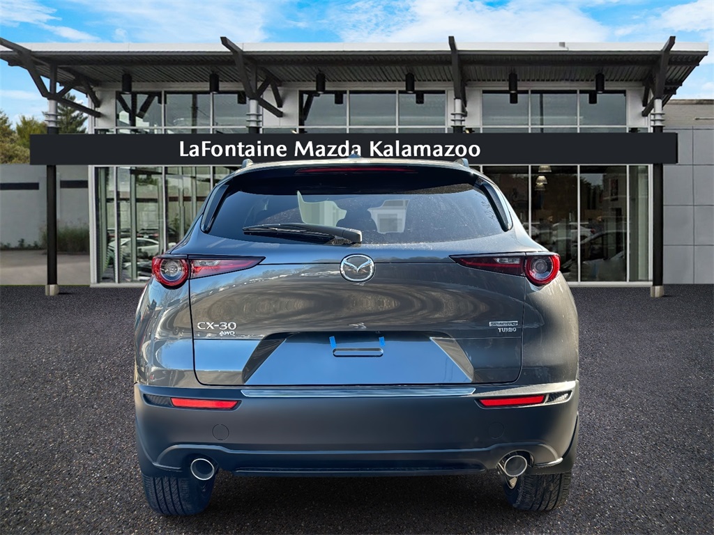 Vehicle image 5 of 35