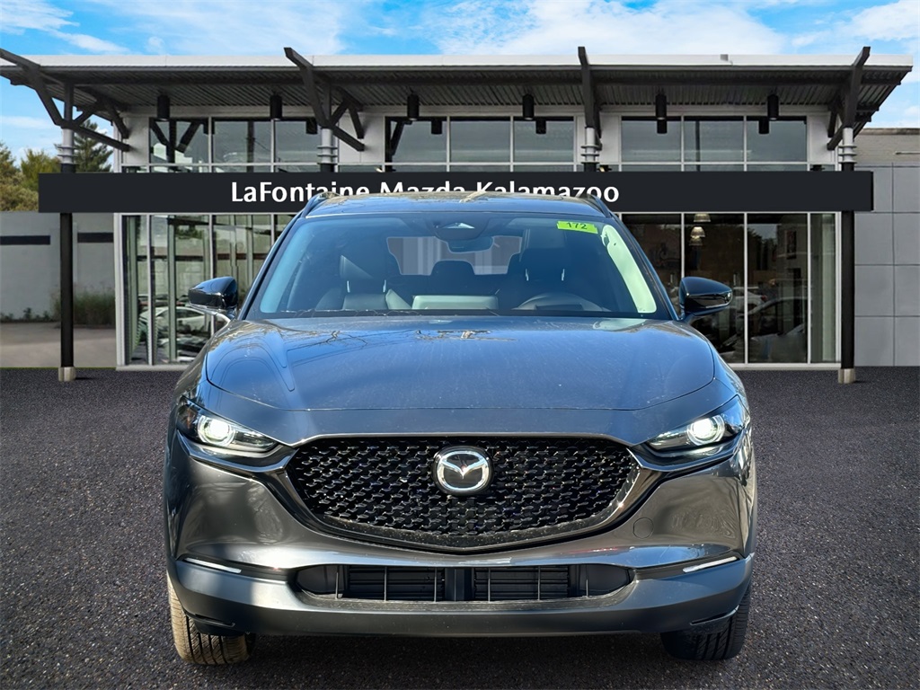 Vehicle image 2 of 35