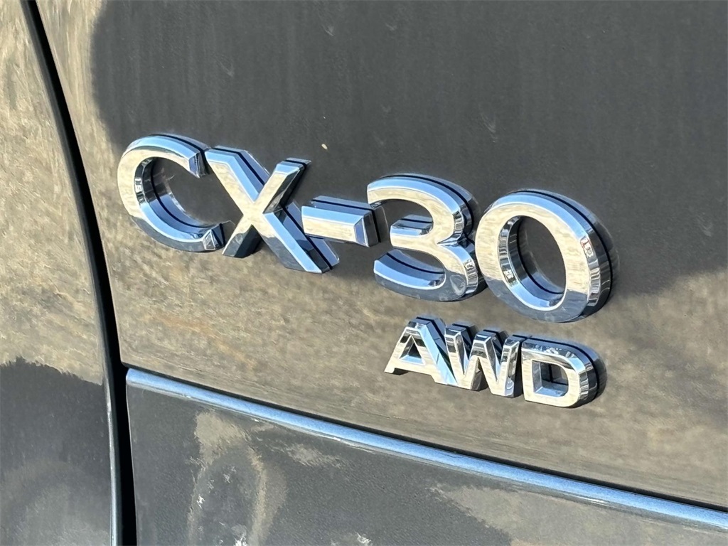 Vehicle image 35 of 35