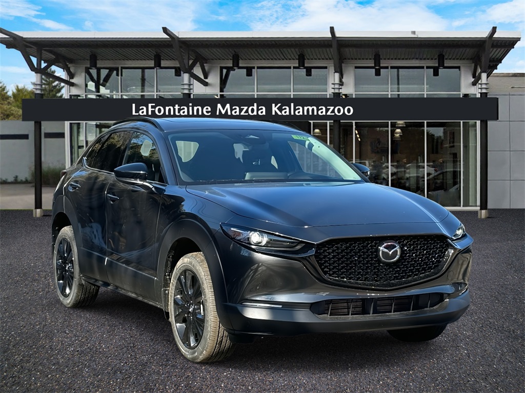 Vehicle image 3 of 35