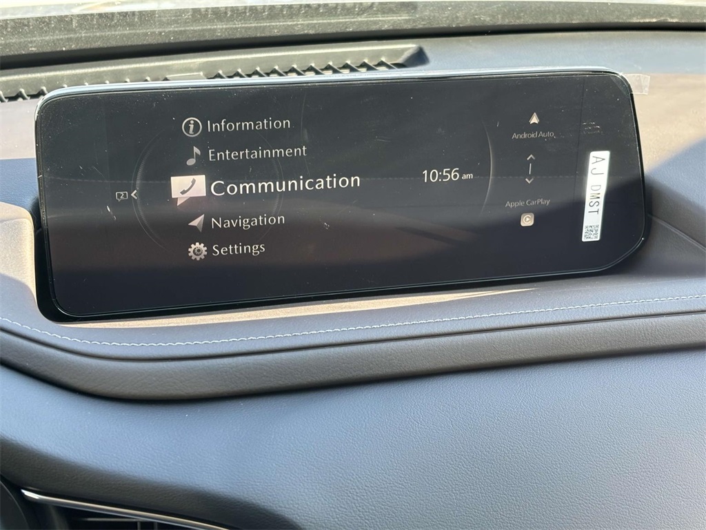 Vehicle image 22 of 35