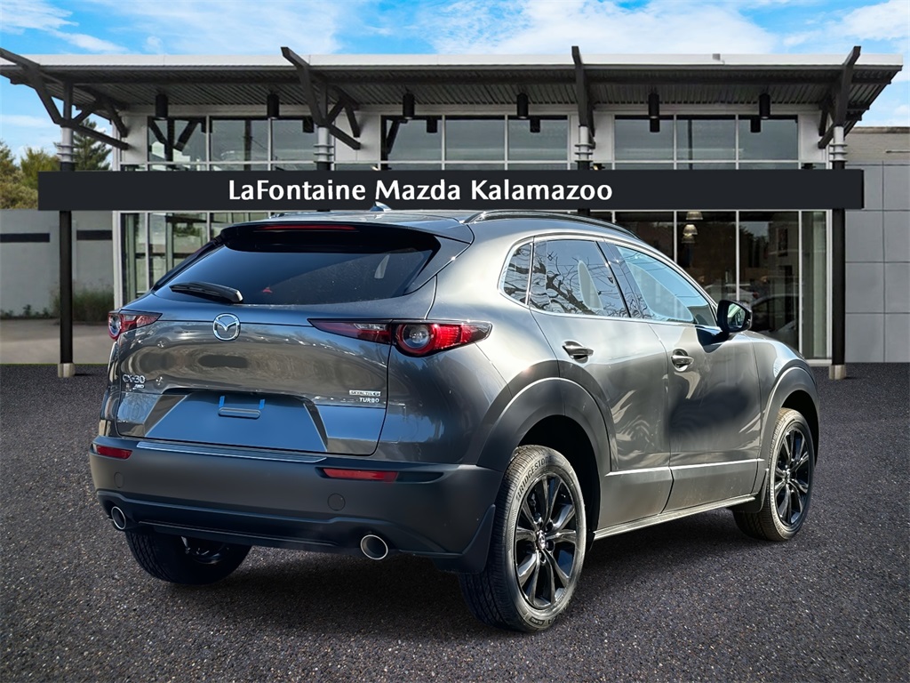 Vehicle image 4 of 35