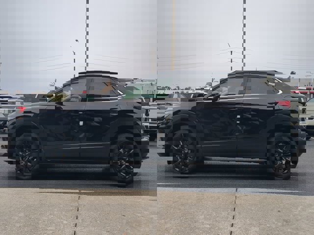 Vehicle image 8 of 29