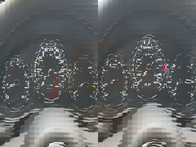 Vehicle image 26 of 29