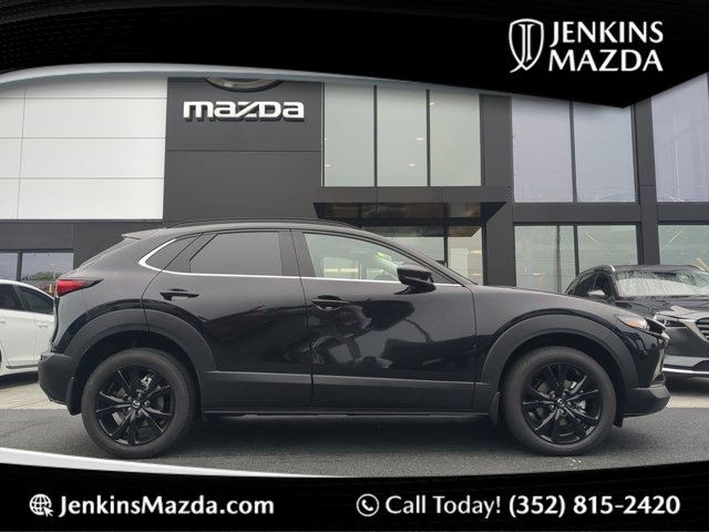 Vehicle image 4 of 29
