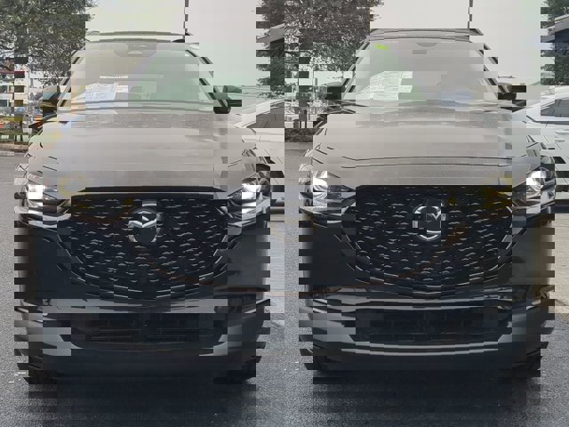 Vehicle image 2 of 29