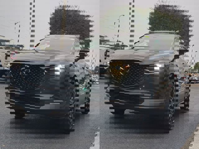 Vehicle image 1 of 29