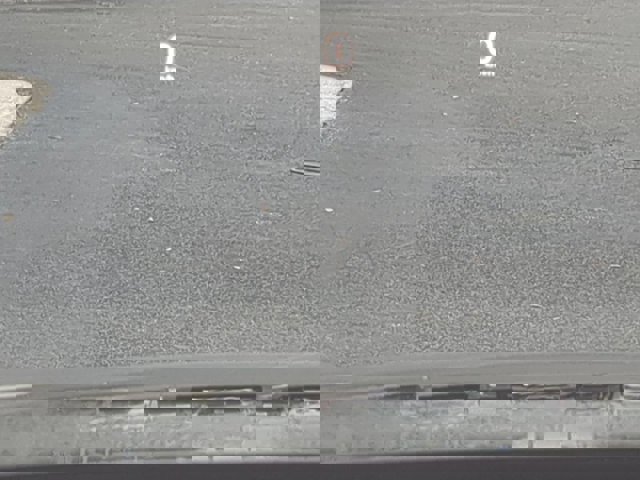 Vehicle image 29 of 29