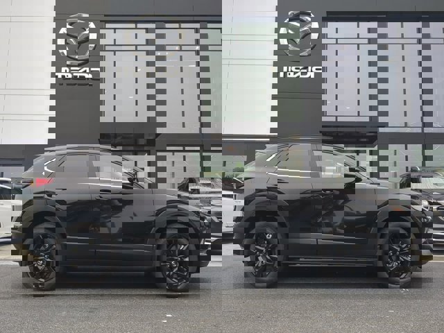 Vehicle image 3 of 29