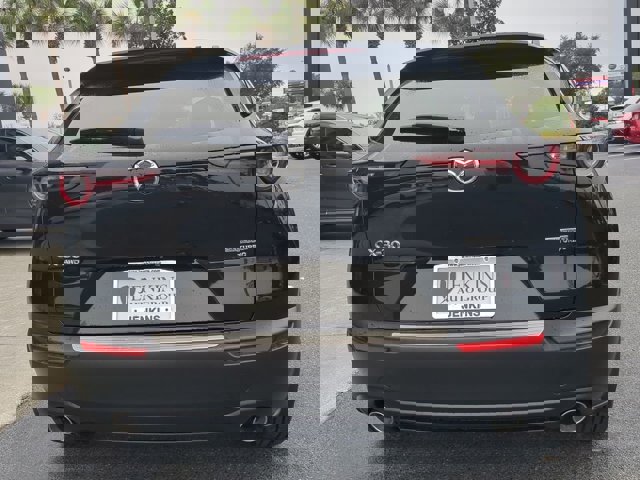 Vehicle image 6 of 29