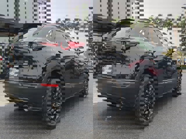 Vehicle image 5 of 29