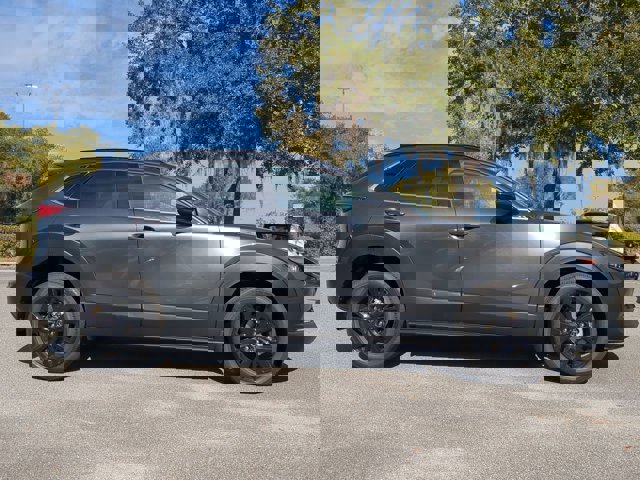 Vehicle image 3 of 28