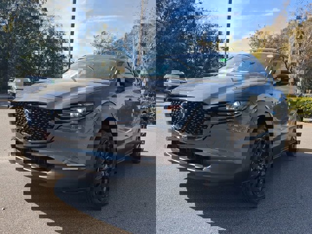 Vehicle image 1 of 28