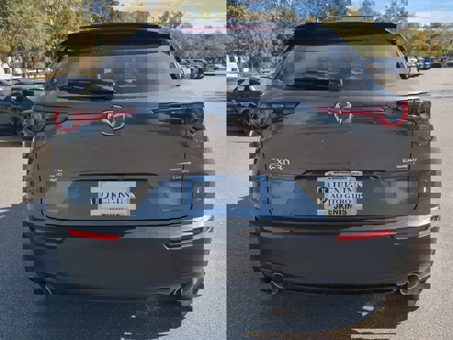 Vehicle image 5 of 28
