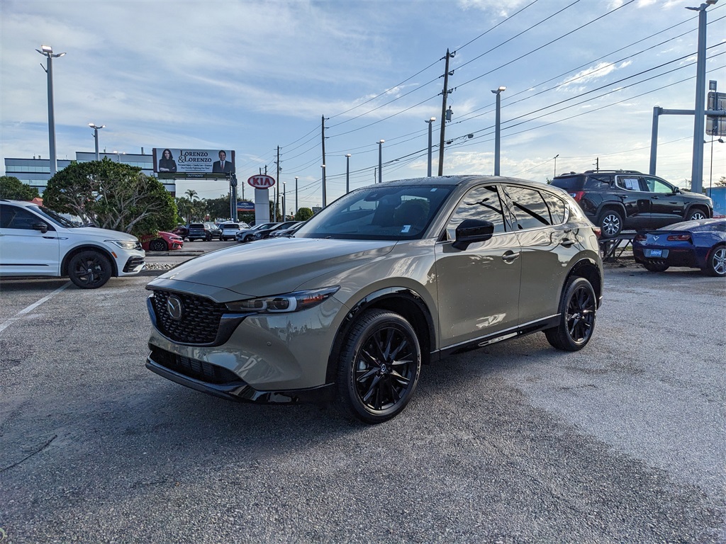Vehicle image 1 of 40