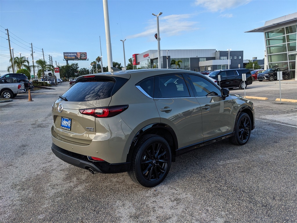 Vehicle image 7 of 40
